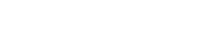 Livraison fleurs Le Kremlin-Bicêtre